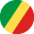 Congo - Brazzaville